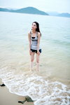 17052013_HKUST_On the Beach_Stephanie Tam00098