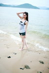 17052013_HKUST_On the Beach_Stephanie Tam00099