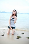 17052013_HKUST_On the Beach_Stephanie Tam00100