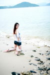 17052013_HKUST_On the Beach_Stephanie Tam00127
