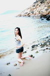 17052013_HKUST_On the Beach_Stephanie Tam00128