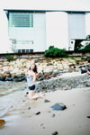 17052013_HKUST_On the Beach_Stephanie Tam00129