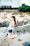 17052013_HKUST_On the Beach_Stephanie Tam00130