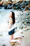 17052013_HKUST_On the Beach_Stephanie Tam00133