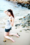17052013_HKUST_On the Beach_Stephanie Tam00134