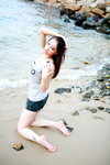 17052013_HKUST_On the Beach_Stephanie Tam00135