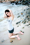 17052013_HKUST_On the Beach_Stephanie Tam00136