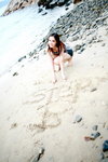 17052013_HKUST_On the Beach_Stephanie Tam00139