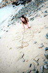17052013_HKUST_On the Beach_Stephanie Tam00147
