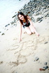 17052013_HKUST_On the Beach_Stephanie Tam00149