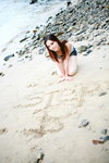 17052013_HKUST_On the Beach_Stephanie Tam00152