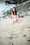 17052013_HKUST_On the Beach_Stephanie Tam00153