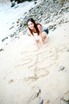 17052013_HKUST_On the Beach_Stephanie Tam00154