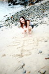 17052013_HKUST_On the Beach_Stephanie Tam00155