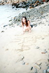 17052013_HKUST_On the Beach_Stephanie Tam00156