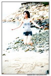 17052013_HKUST_On the Beach_Stephanie Tam00158
