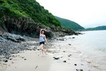 17052013_HKUST_On the Beach_Stephanie Tam00173