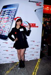 21122013_Lenovo Vibe X Roadshow@Mongkok_Stephanie Yu00002