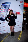 21122013_Lenovo Vibe X Roadshow@Mongkok_Stephanie Yu00003