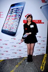 21122013_Lenovo Vibe X Roadshow@Mongkok_Stephanie Yu00004