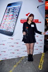 21122013_Lenovo Vibe X Roadshow@Mongkok_Stephanie Yu00005