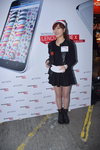 21122013_Lenovo Vibe X Roadshow@Mongkok_Stephanie Yu00006