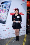 21122013_Lenovo Vibe X Roadshow@Mongkok_Stephanie Yu00007