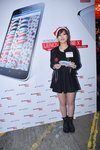 21122013_Lenovo Vibe X Roadshow@Mongkok_Stephanie Yu00008