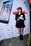 21122013_Lenovo Vibe X Roadshow@Mongkok_Stephanie Yu00009