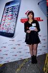 21122013_Lenovo Vibe X Roadshow@Mongkok_Stephanie Yu00010