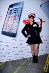 21122013_Lenovo Vibe X Roadshow@Mongkok_Stephanie Yu00011