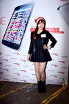 21122013_Lenovo Vibe X Roadshow@Mongkok_Stephanie Yu00012