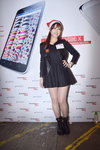 21122013_Lenovo Vibe X Roadshow@Mongkok_Stephanie Yu00013