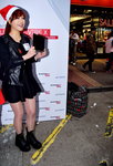 21122013_Lenovo Vibe X Roadshow@Mongkok_Stephanie Yu00014