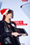 21122013_Lenovo Vibe X Roadshow@Mongkok_Stephanie Yu00015