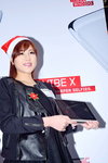 21122013_Lenovo Vibe X Roadshow@Mongkok_Stephanie Yu00016