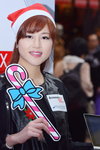 21122013_Lenovo Vibe X Roadshow@Mongkok_Stephanie Yu00017