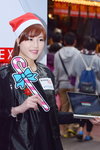 21122013_Lenovo Vibe X Roadshow@Mongkok_Stephanie Yu00018