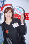21122013_Lenovo Vibe X Roadshow@Mongkok_Stephanie Yu00019