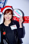 21122013_Lenovo Vibe X Roadshow@Mongkok_Stephanie Yu00020