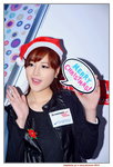 21122013_Lenovo Vibe X Roadshow@Mongkok_Stephanie Yu00021