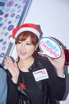 21122013_Lenovo Vibe X Roadshow@Mongkok_Stephanie Yu00022