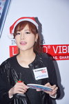 21122013_Lenovo Vibe X Roadshow@Mongkok_Stephanie Yu00023