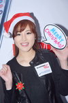 21122013_Lenovo Vibe X Roadshow@Mongkok_Stephanie Yu00024