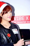 21122013_Lenovo Vibe X Roadshow@Mongkok_Stephanie Yu00026