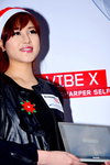 21122013_Lenovo Vibe X Roadshow@Mongkok_Stephanie Yu00027