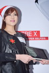 21122013_Lenovo Vibe X Roadshow@Mongkok_Stephanie Yu00029