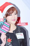 21122013_Lenovo Vibe X Roadshow@Mongkok_Stephanie Yu00030