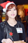 21122013_Lenovo Vibe X Roadshow@Mongkok_Stephanie Yu00031