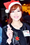 21122013_Lenovo Vibe X Roadshow@Mongkok_Stephanie Yu00032